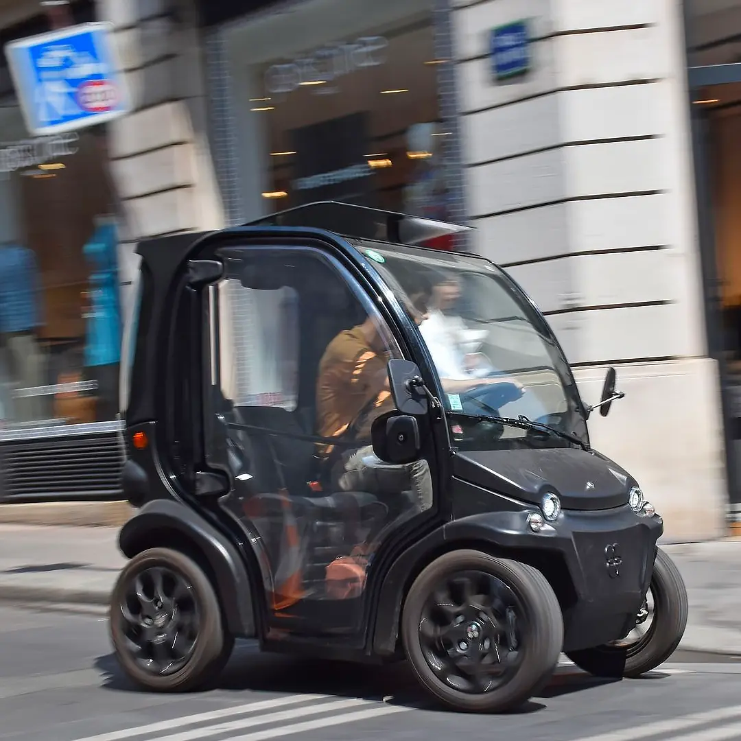 BIRO Small – Image 5