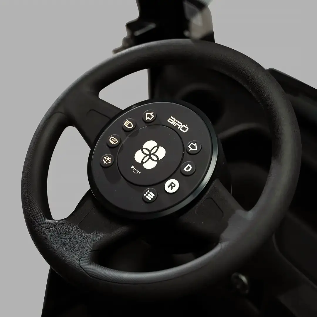 BIRO Small – Image 6