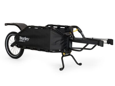 Burley COHO XC Remorque vélo