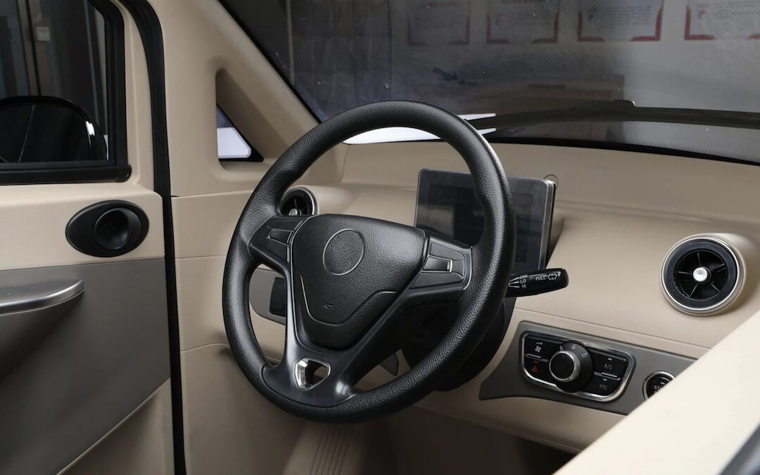 MICRODRIVE Start – Image 4