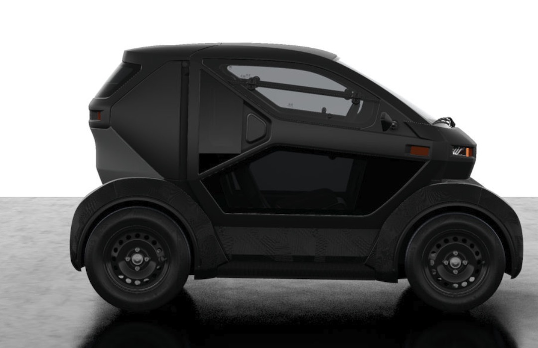 MOBILIZE Duo – Image 2