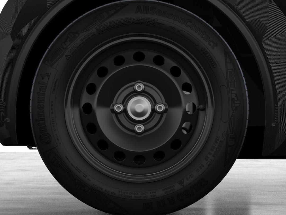 MOBILIZE Duo – Image 6