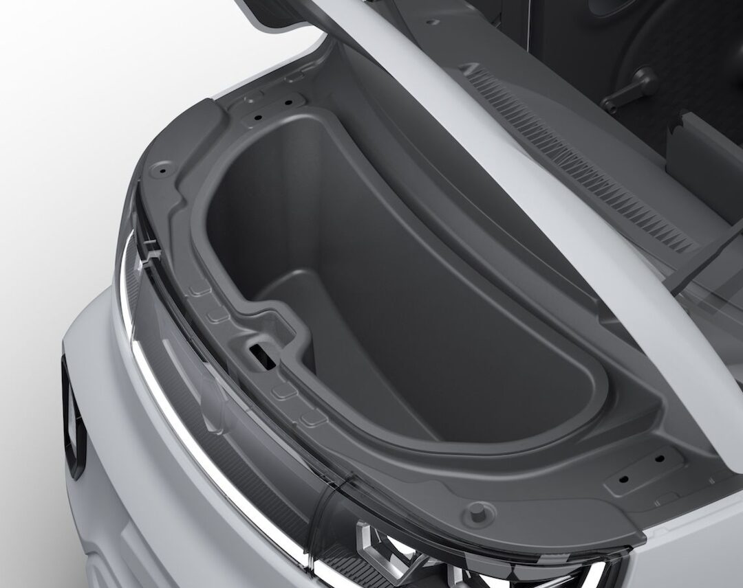 NIU NIUMM 500 – Image 8