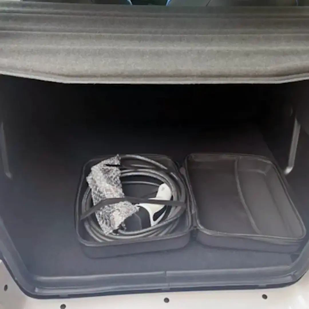 CHATENET CH46 e-Spring – Image 4