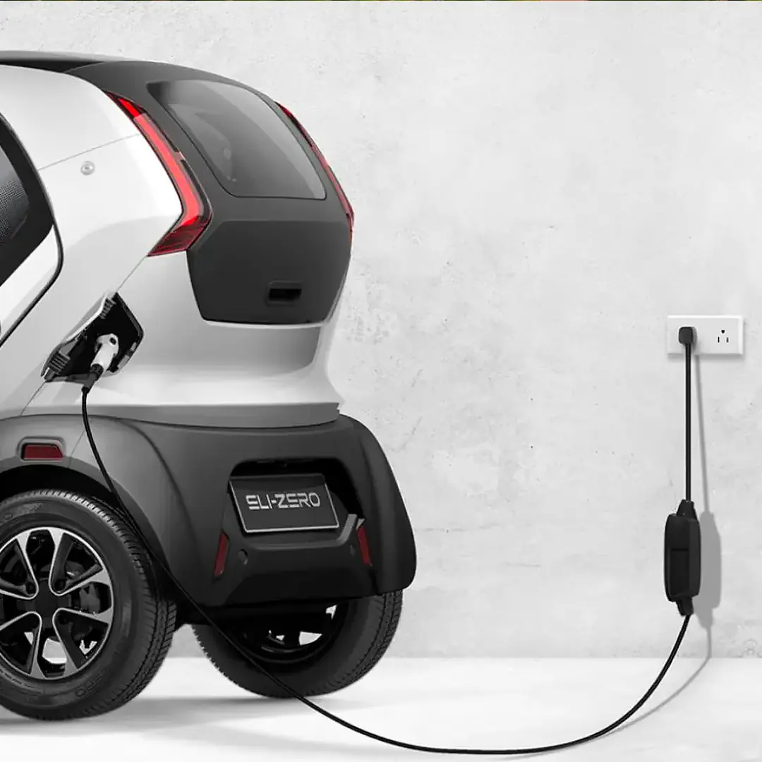 ELI Zéro Plus – Image 6