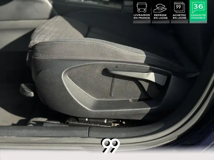 Audi A3 – Image 14