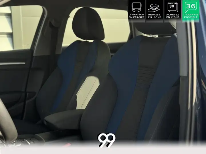 Audi A3 – Image 18