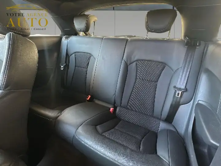 Audi A1 – Image 18