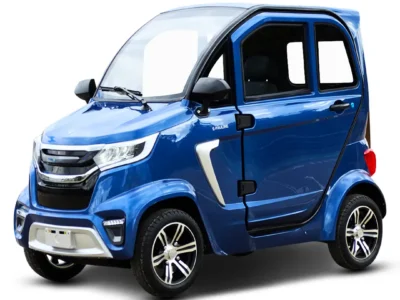 IMF Industrie E-Pauline