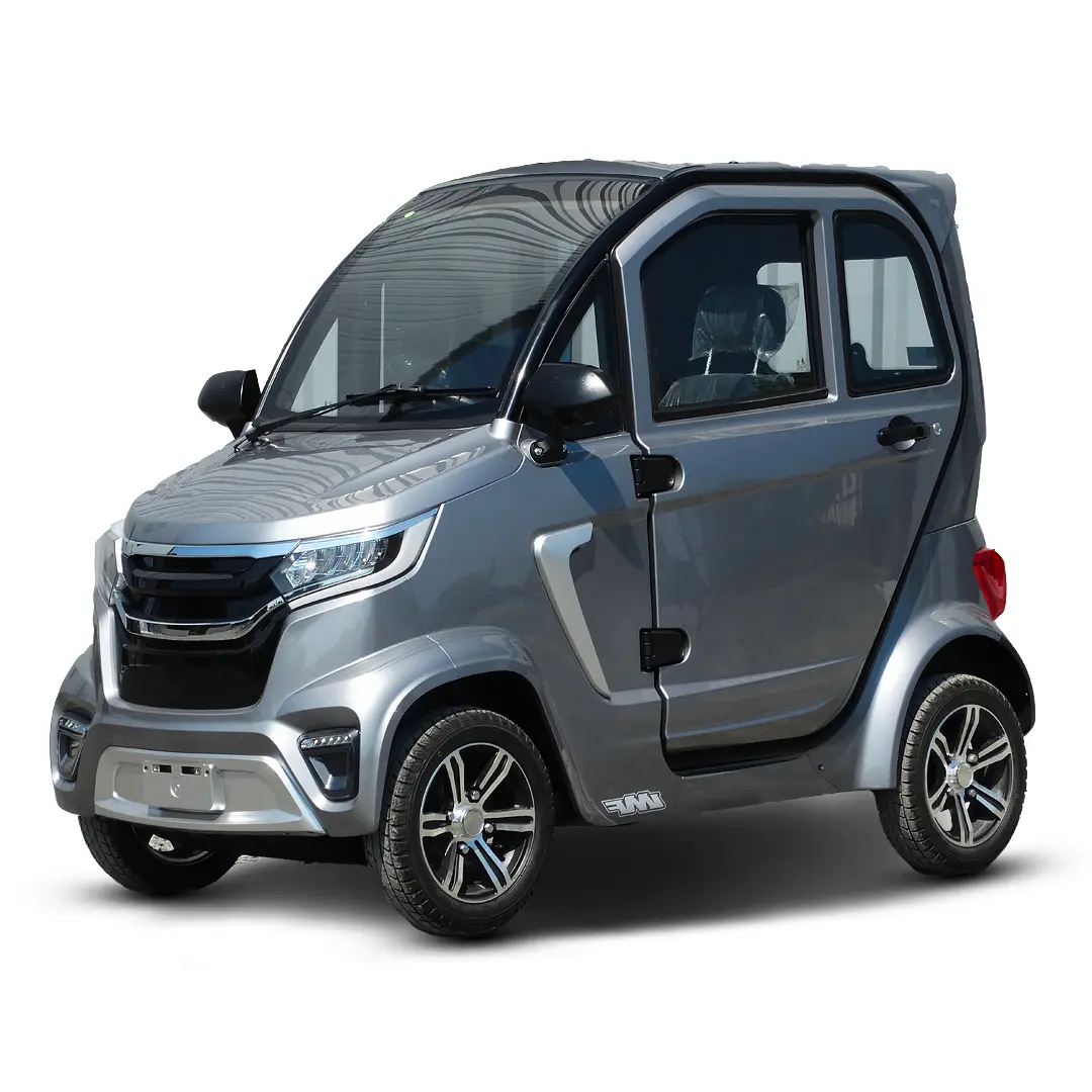 IMF Industrie E-Pauline – Image 3