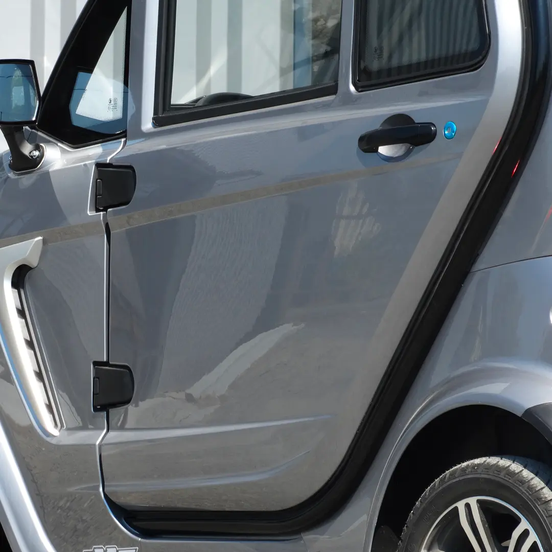 IMF Industrie E-Pauline – Image 8