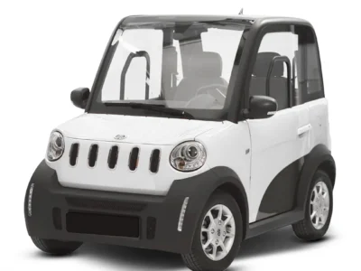 JIAYUAN City Fun Premium pack