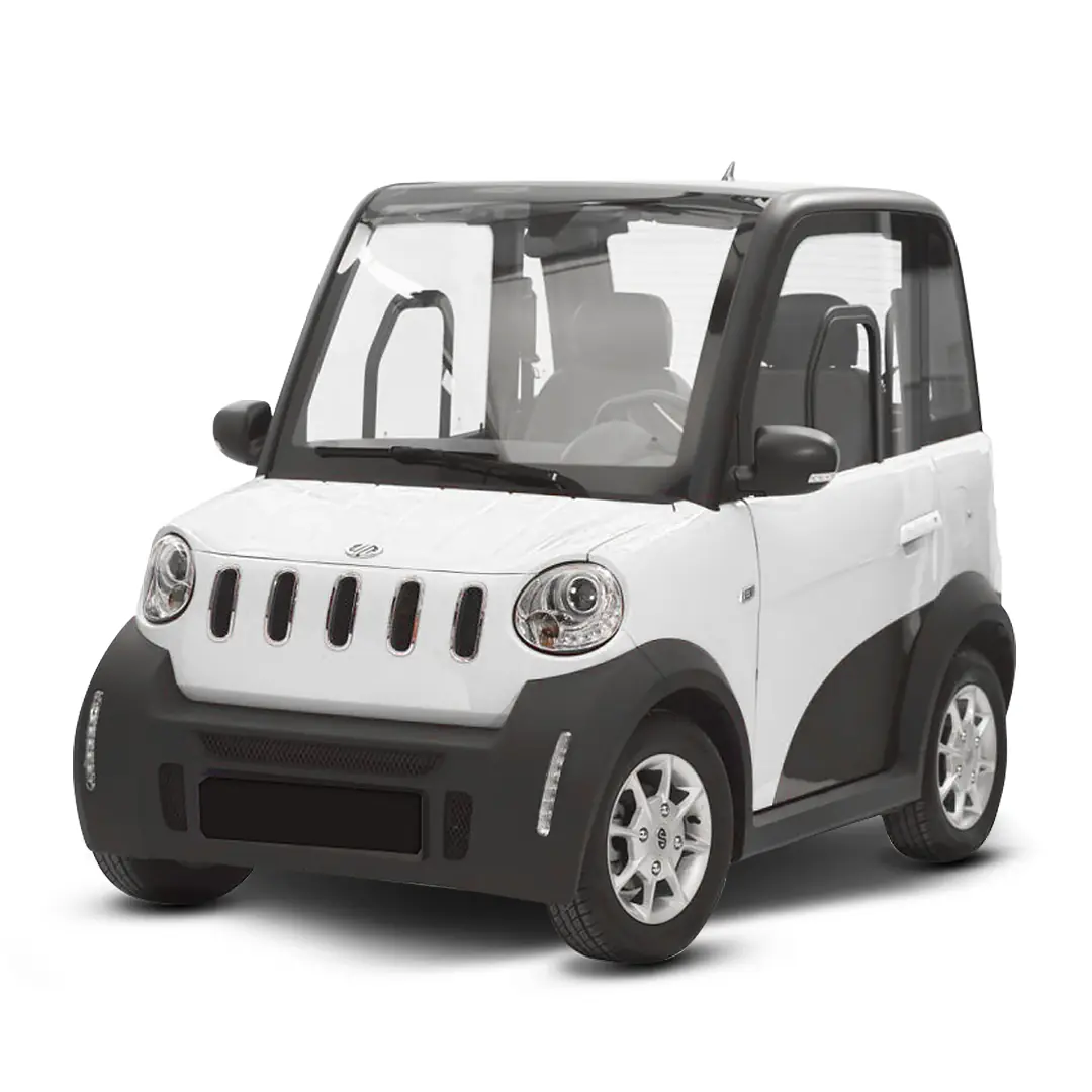 JIAYUAN City Fun Premium pack