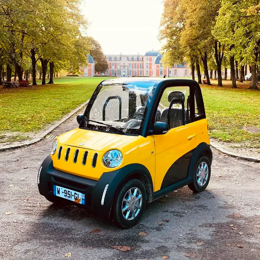 JIAYUAN City Fun Premium pack – Image 11