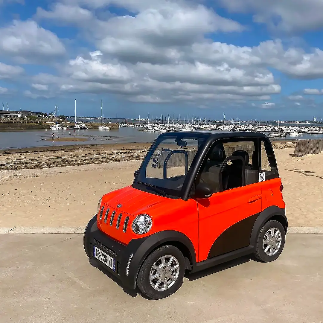 JIAYUAN City Fun Premium pack – Image 10