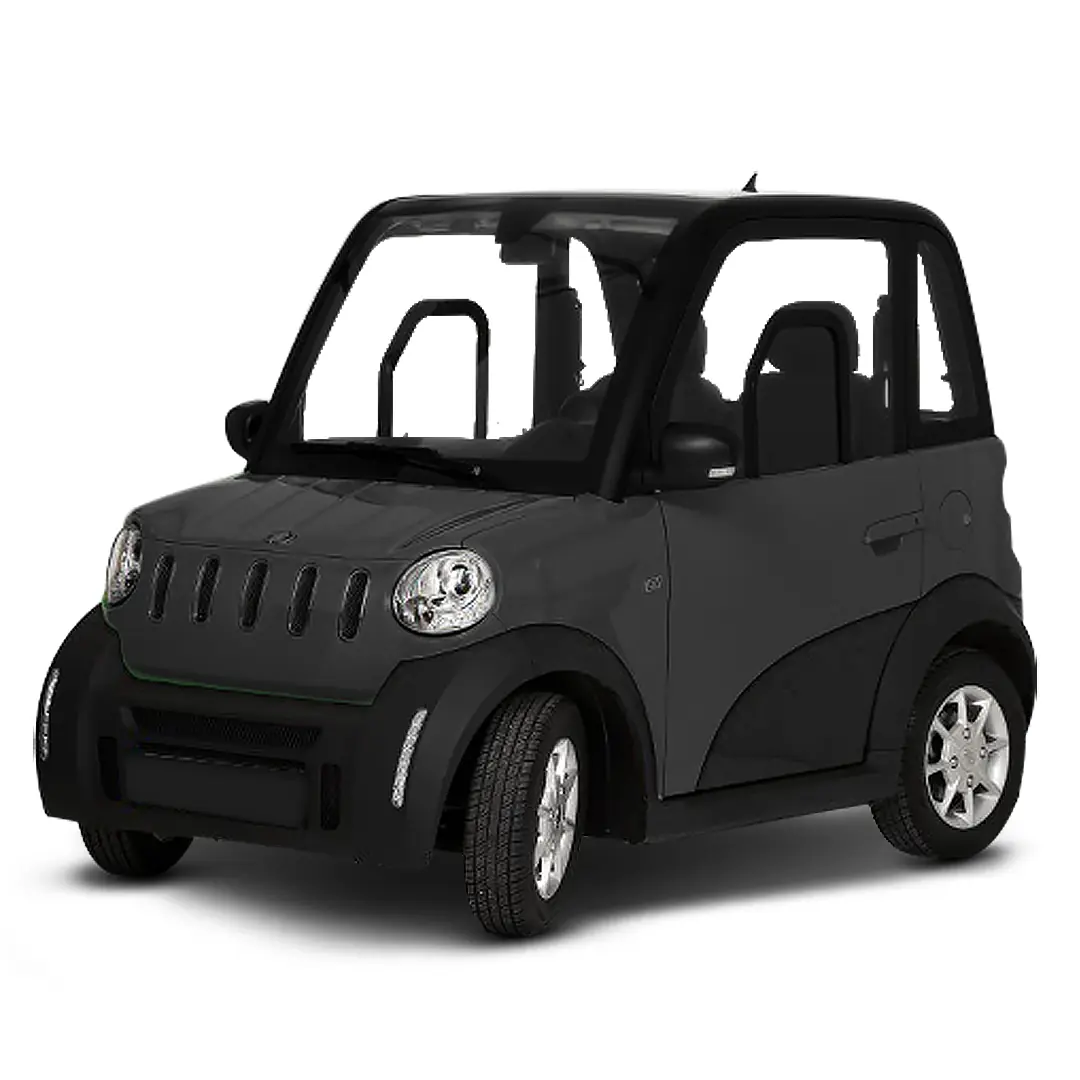 JIAYUAN City Fun Premium pack – Image 4