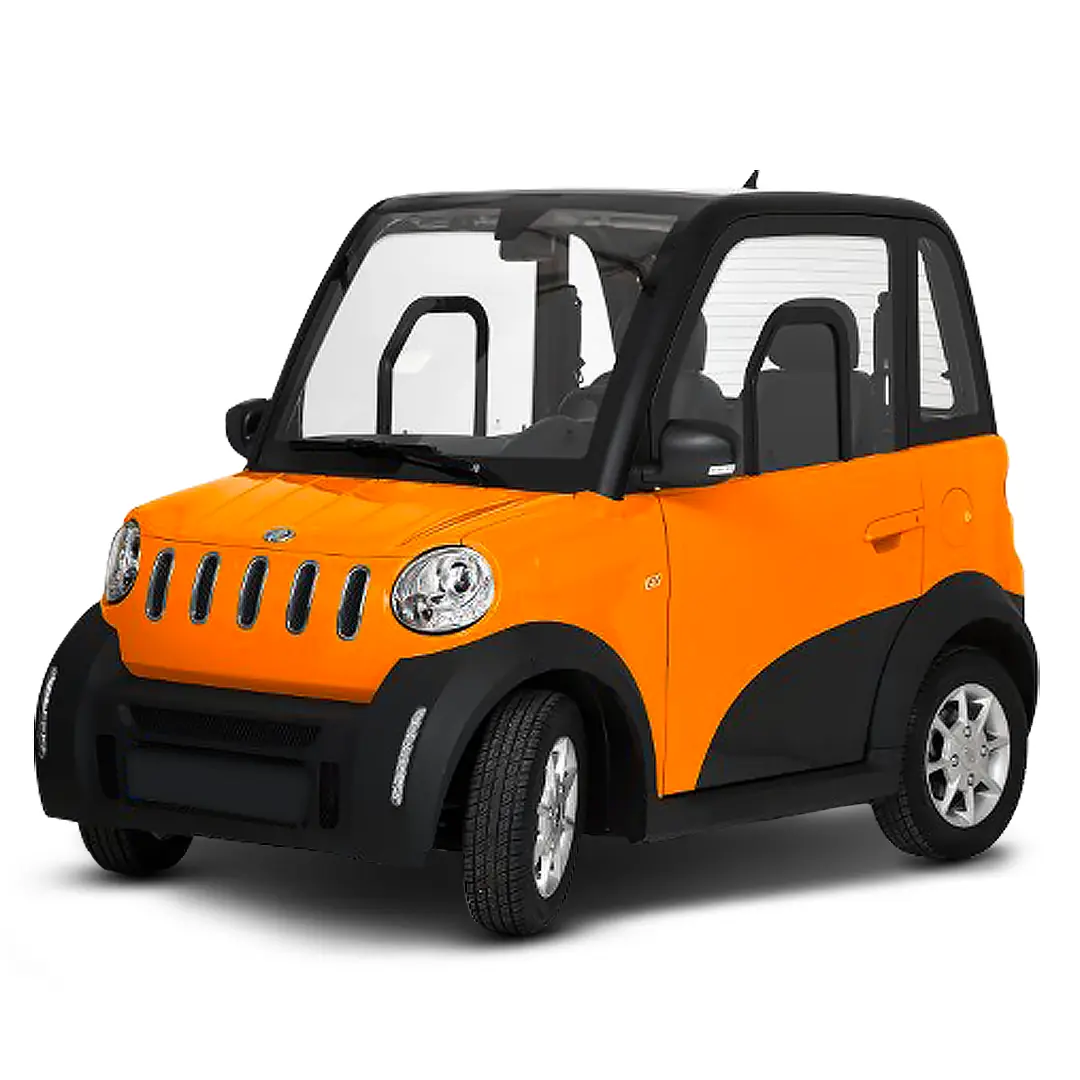 JIAYUAN City Fun Premium pack – Image 5