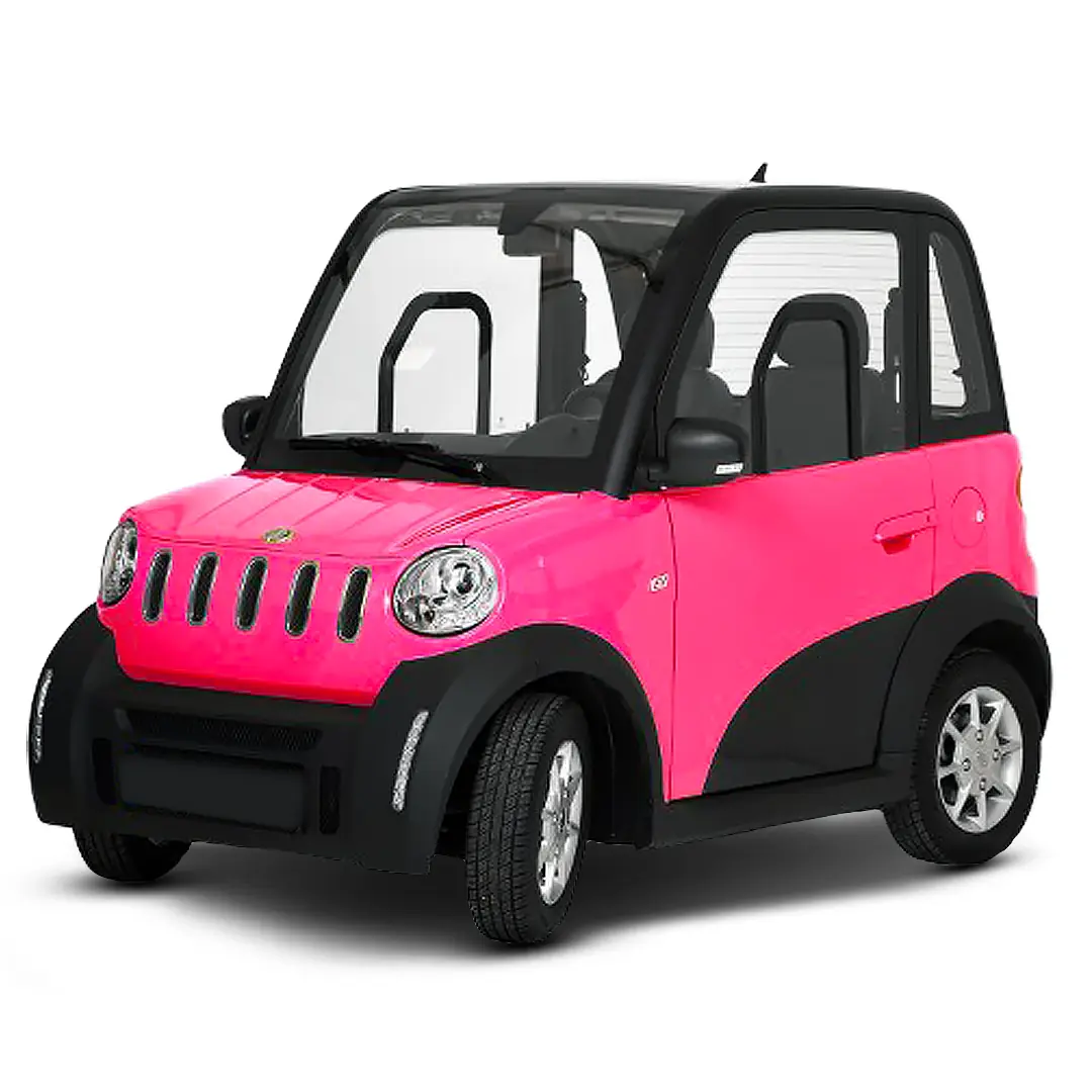 JIAYUAN City Fun Premium pack – Image 6