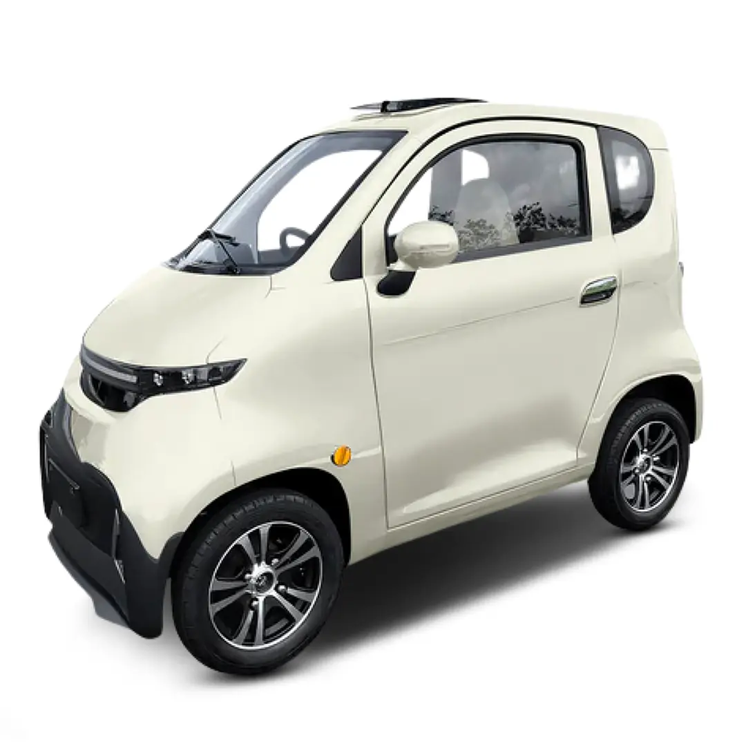 LI-BELLULE – Image 3