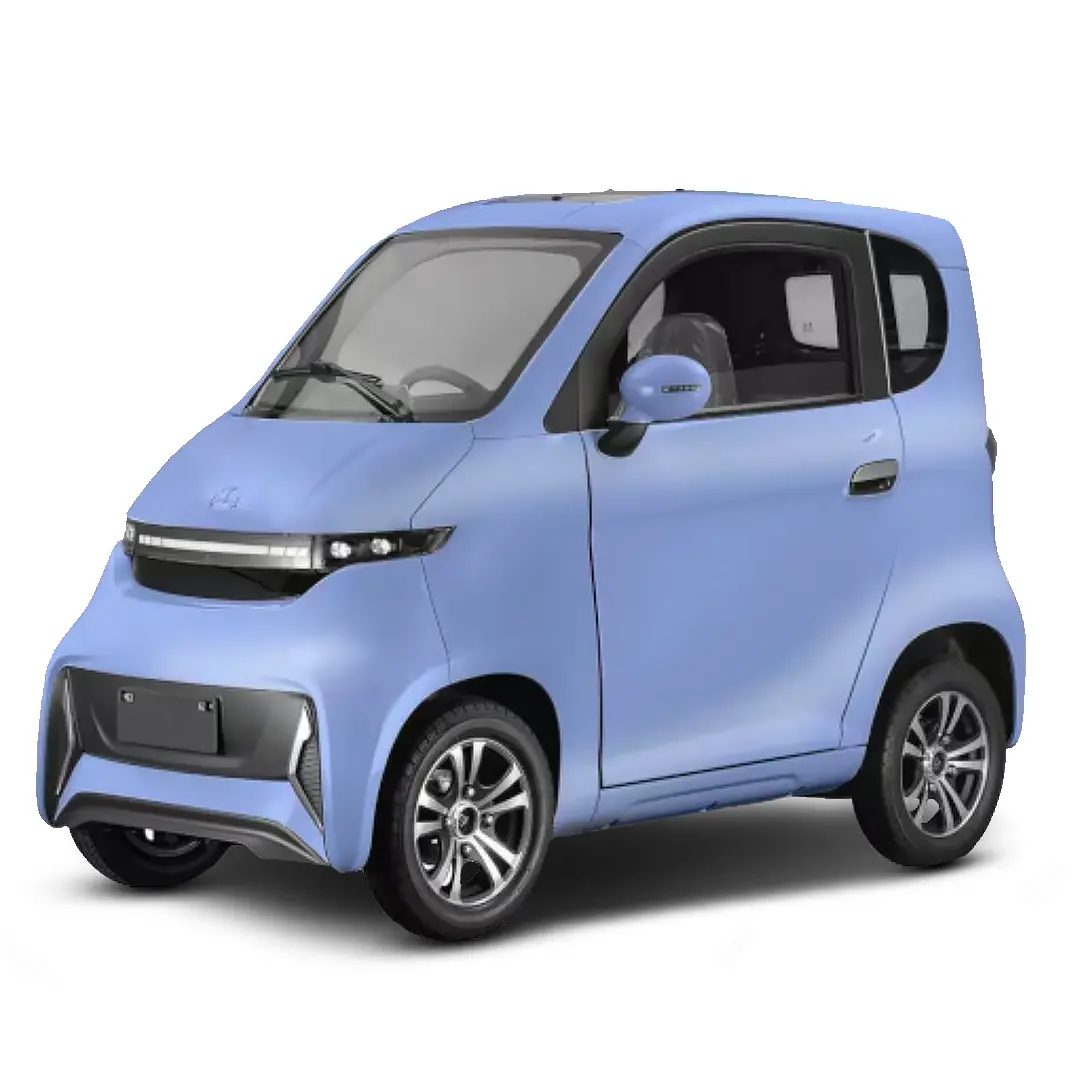 LI-BELLULE – Image 2