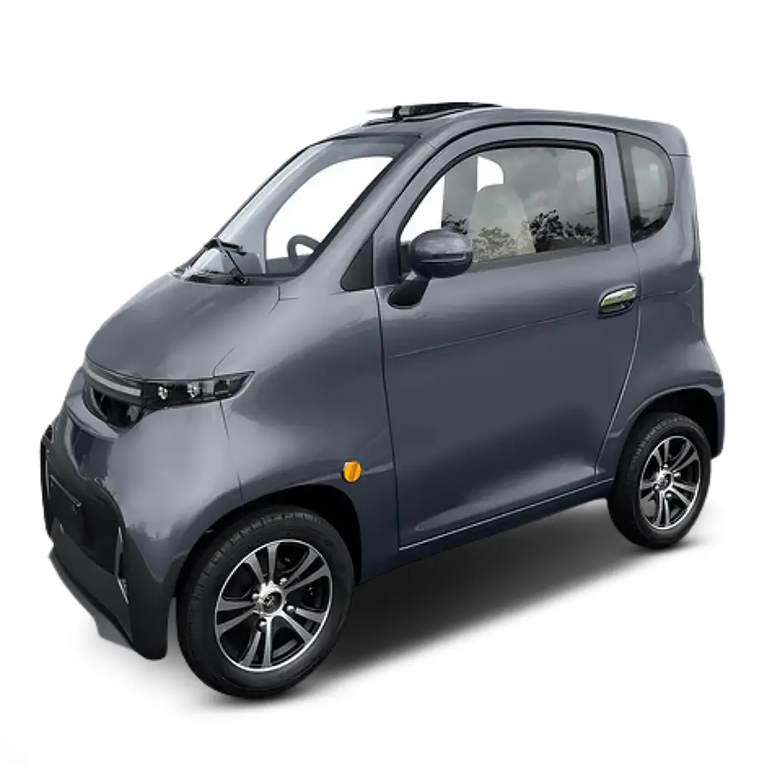 LI-BELLULE – Image 4