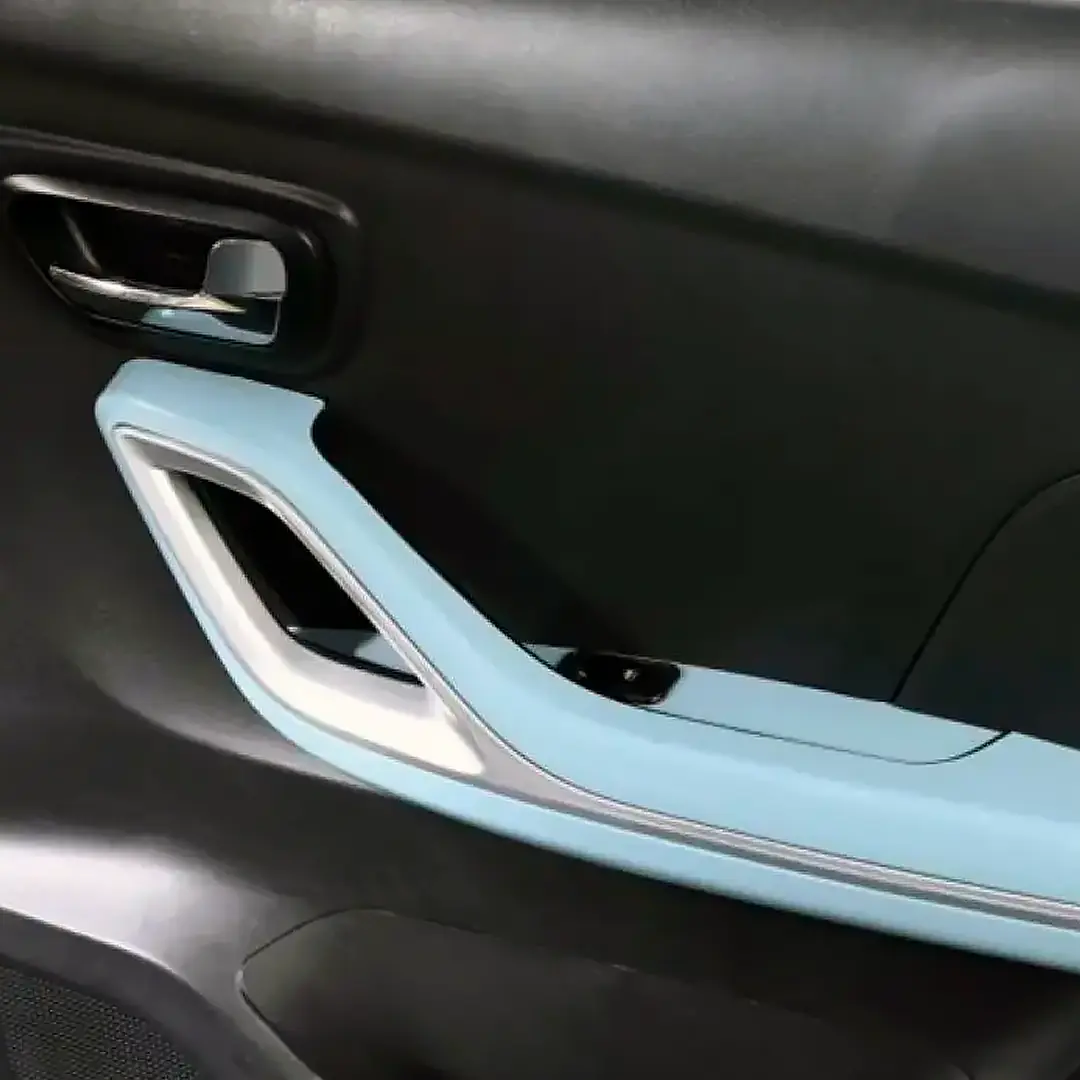 LI-BELLULE – Image 7