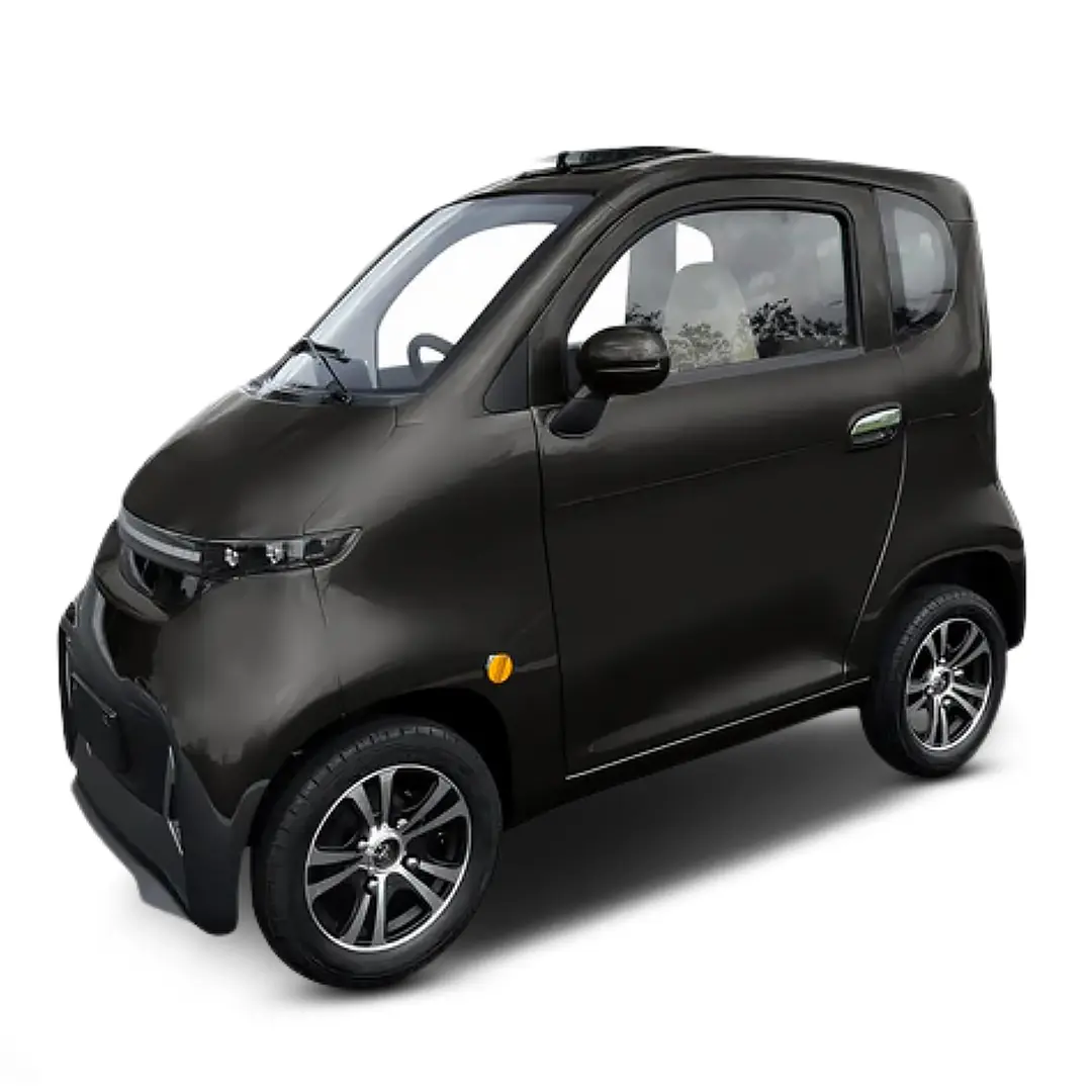 LI-BELLULE – Image 5