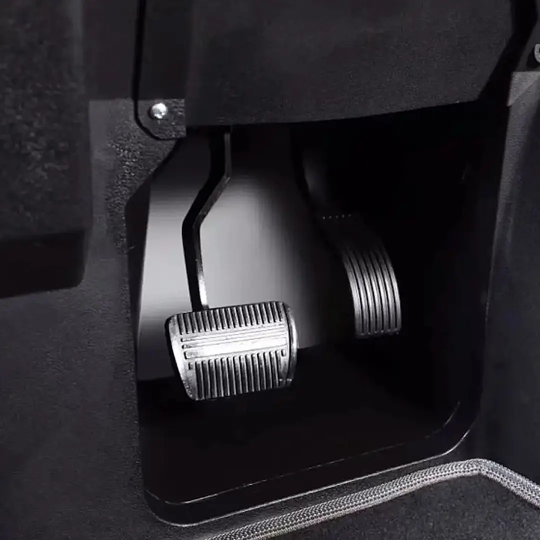 LI-BELLULE – Image 11