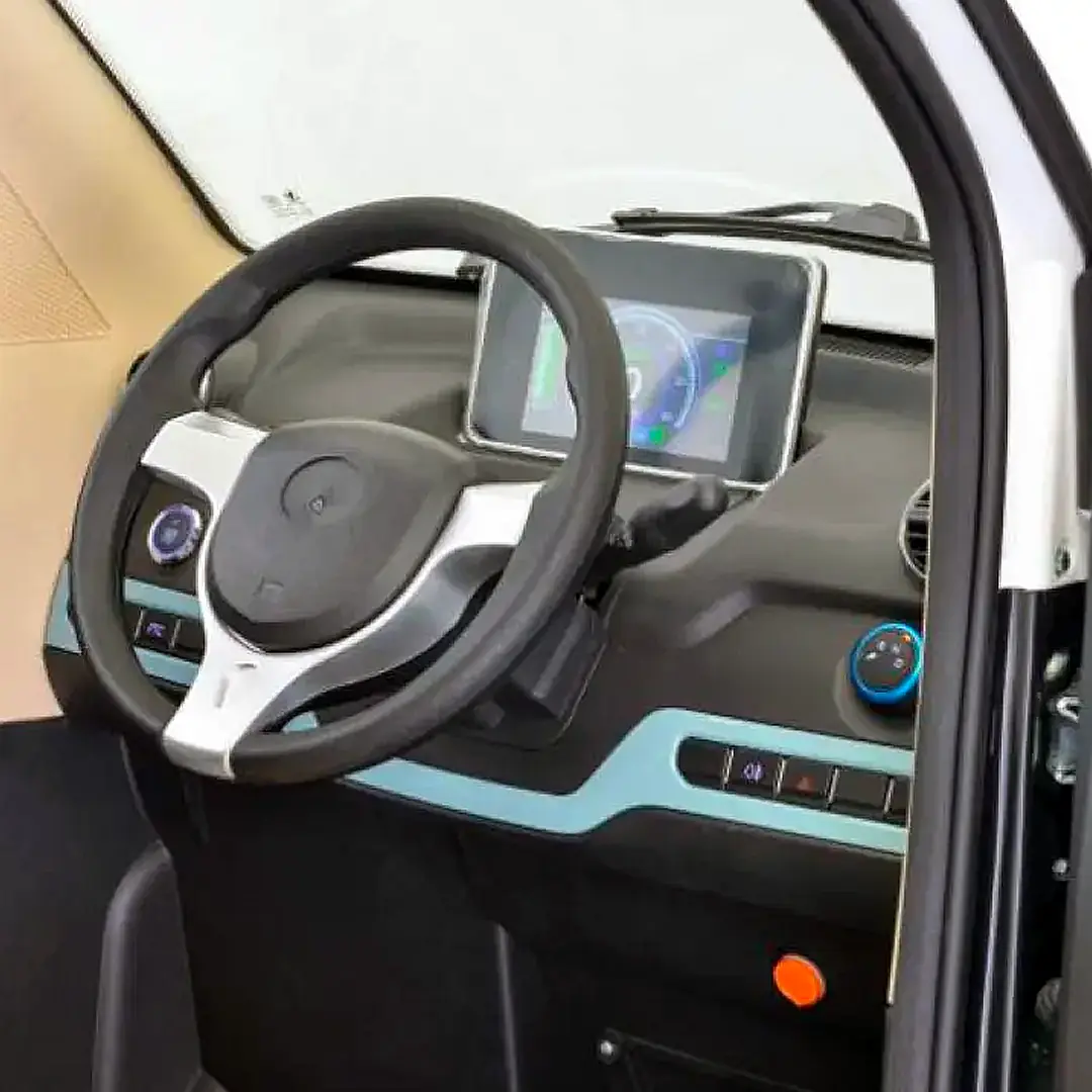 LI-BELLULE – Image 12