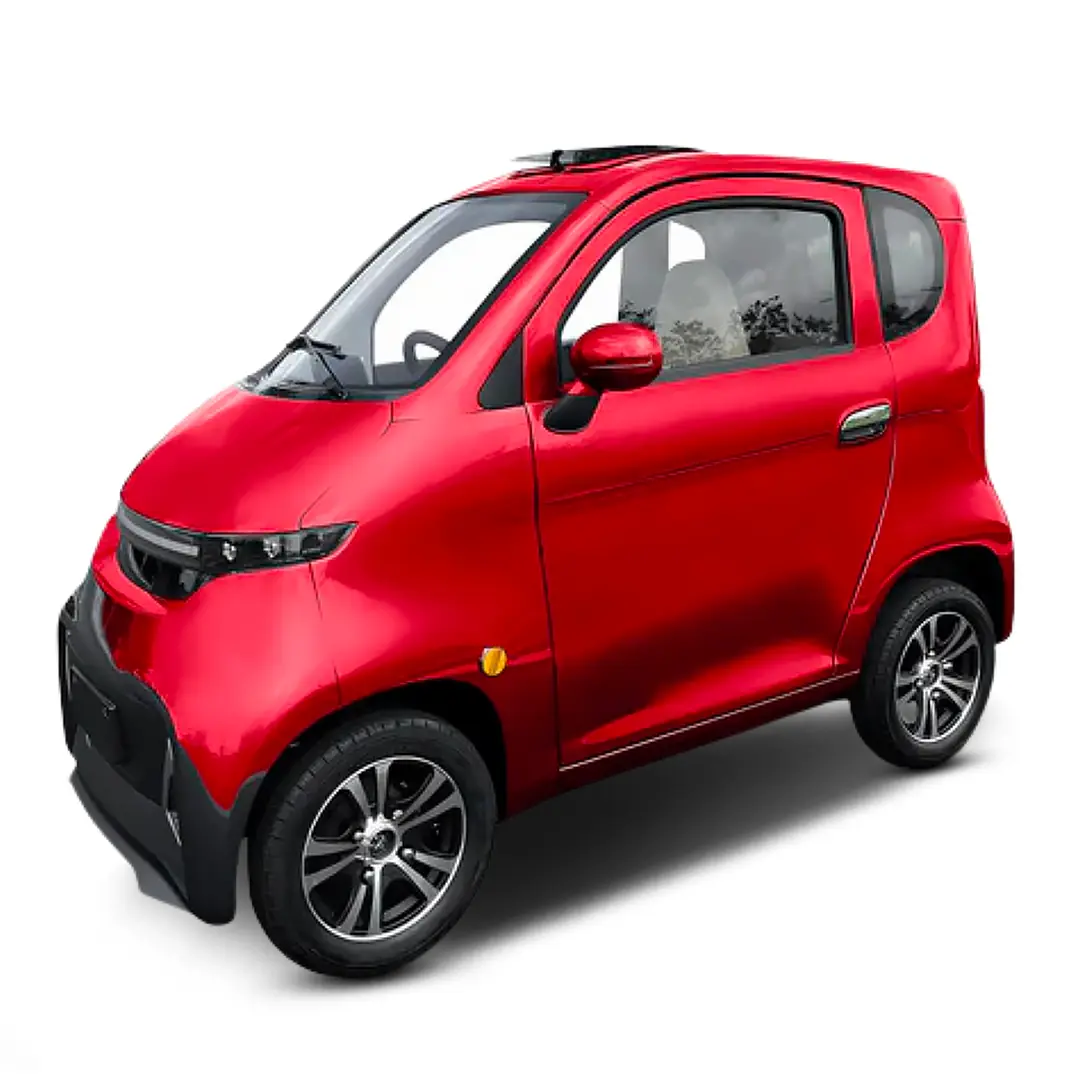 LI-BELLULE – Image 6