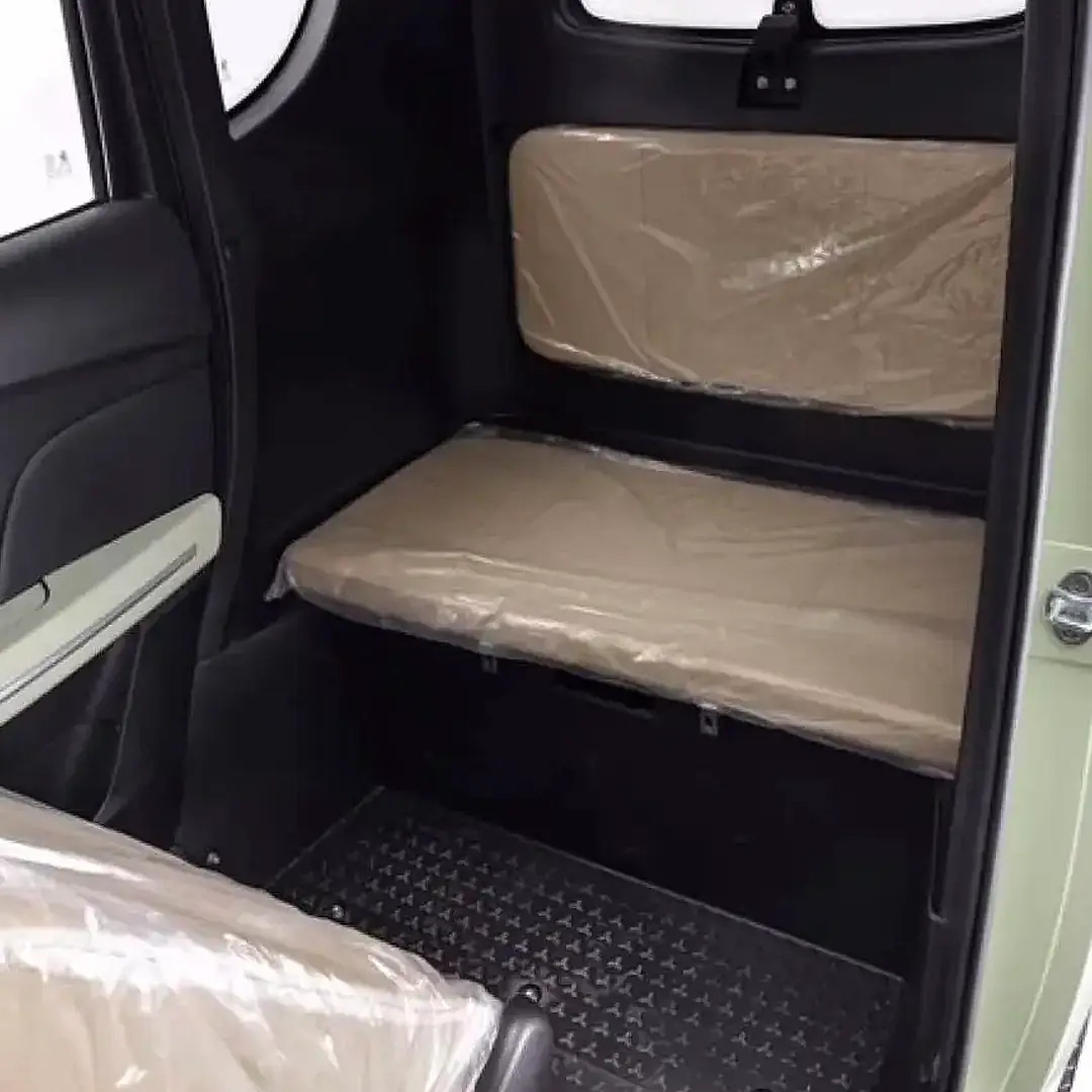 LI-BELLULE – Image 13