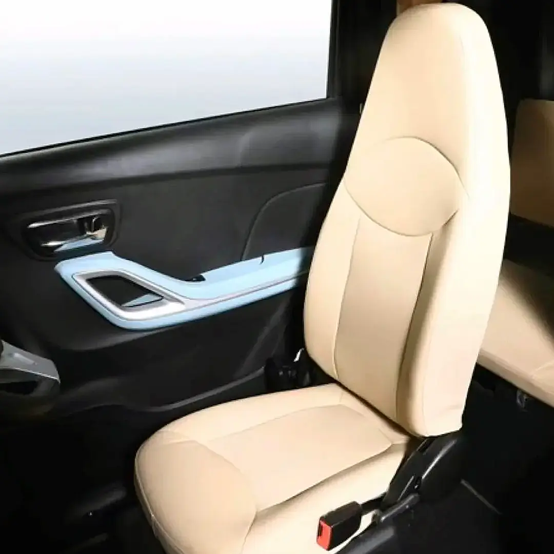 LI-BELLULE – Image 14