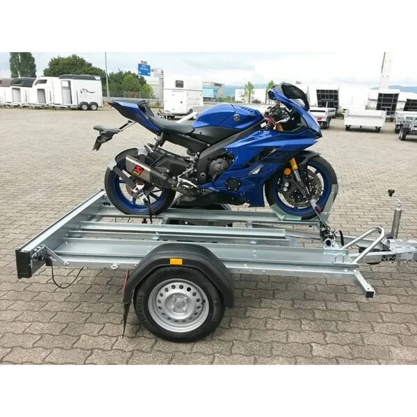 Brenderup MC 750 UB 207x113cm PTAC 750kg – Image 5