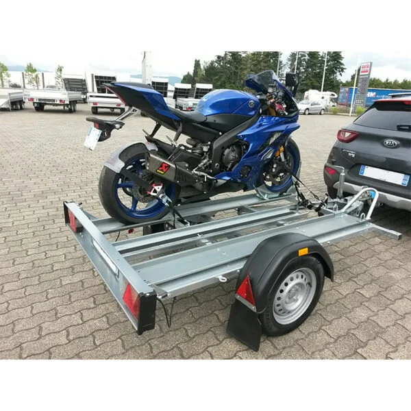 Brenderup MC 750 UB 207x113cm PTAC 750kg – Image 7