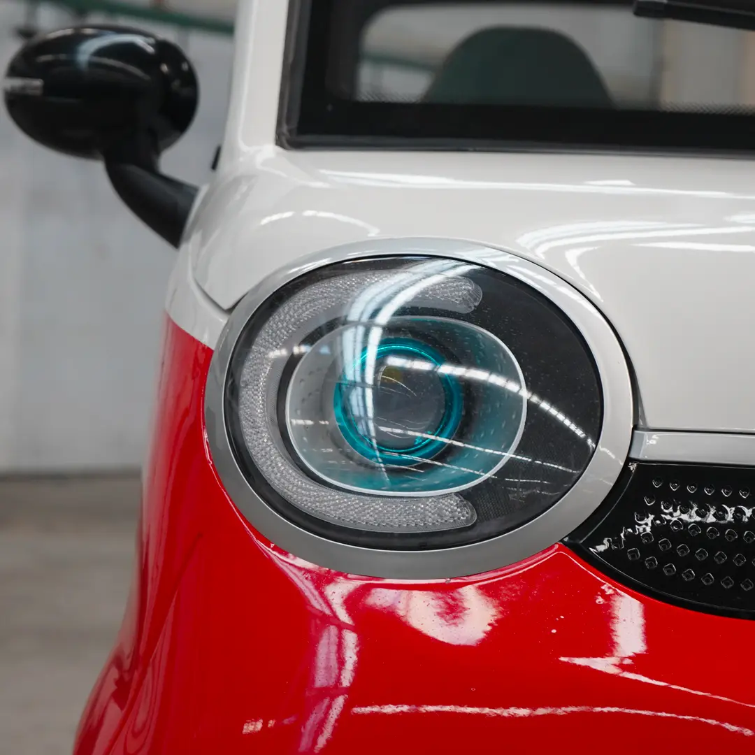 MICRODRIVE Classik – Image 7