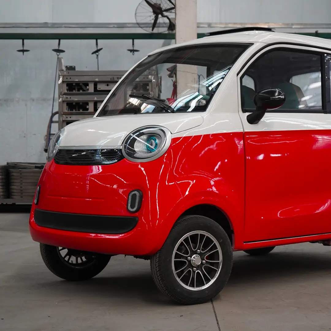 MICRODRIVE Classik – Image 5