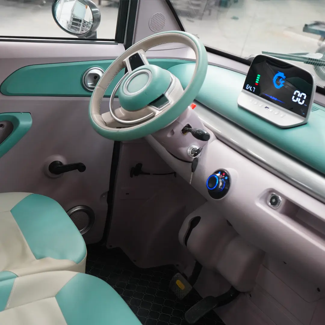 MICRODRIVE Classik – Image 11