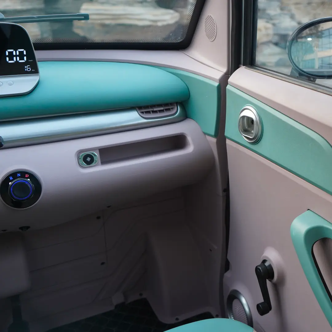 MICRODRIVE Classik – Image 10