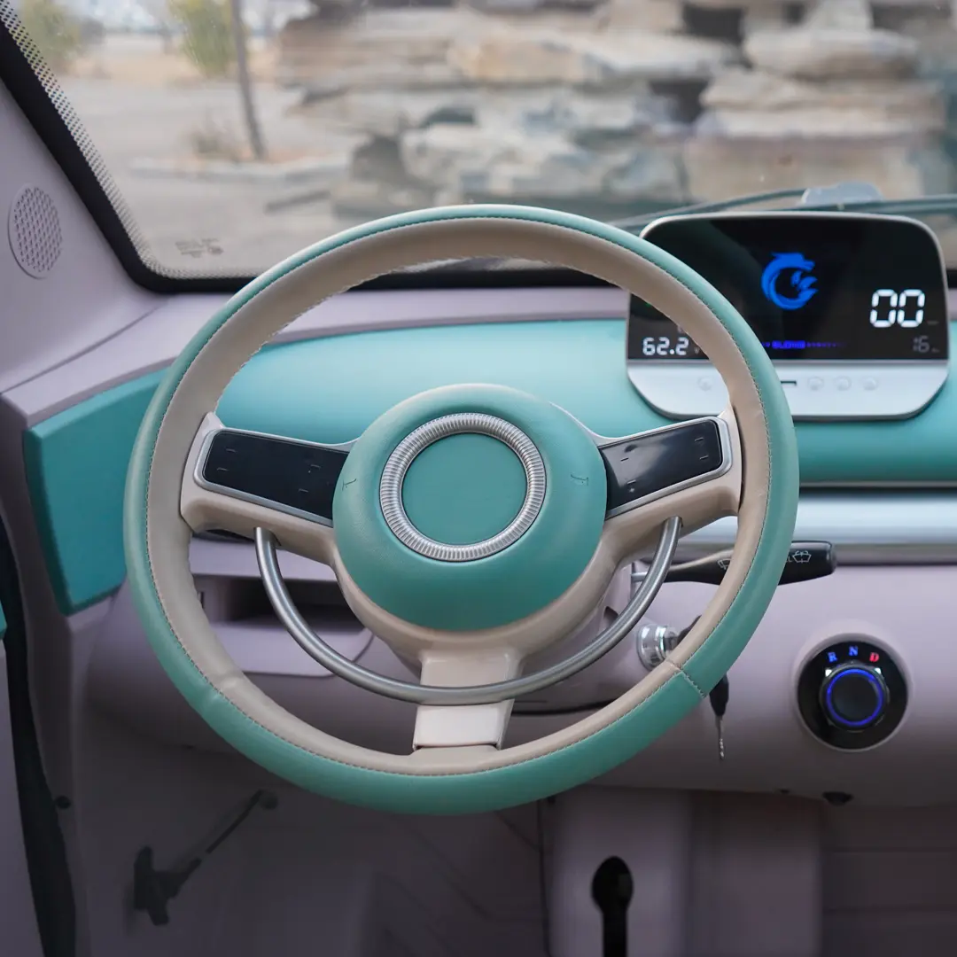 MICRODRIVE Classik – Image 4