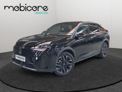 Peugeot 3008 Allure / Hybride 2025 à Diekirch pour 31990€