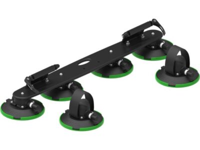 Porte Vélo TreeFrog Elite 2