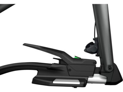 Porte Vélos de Toit Thule TopRide 568001