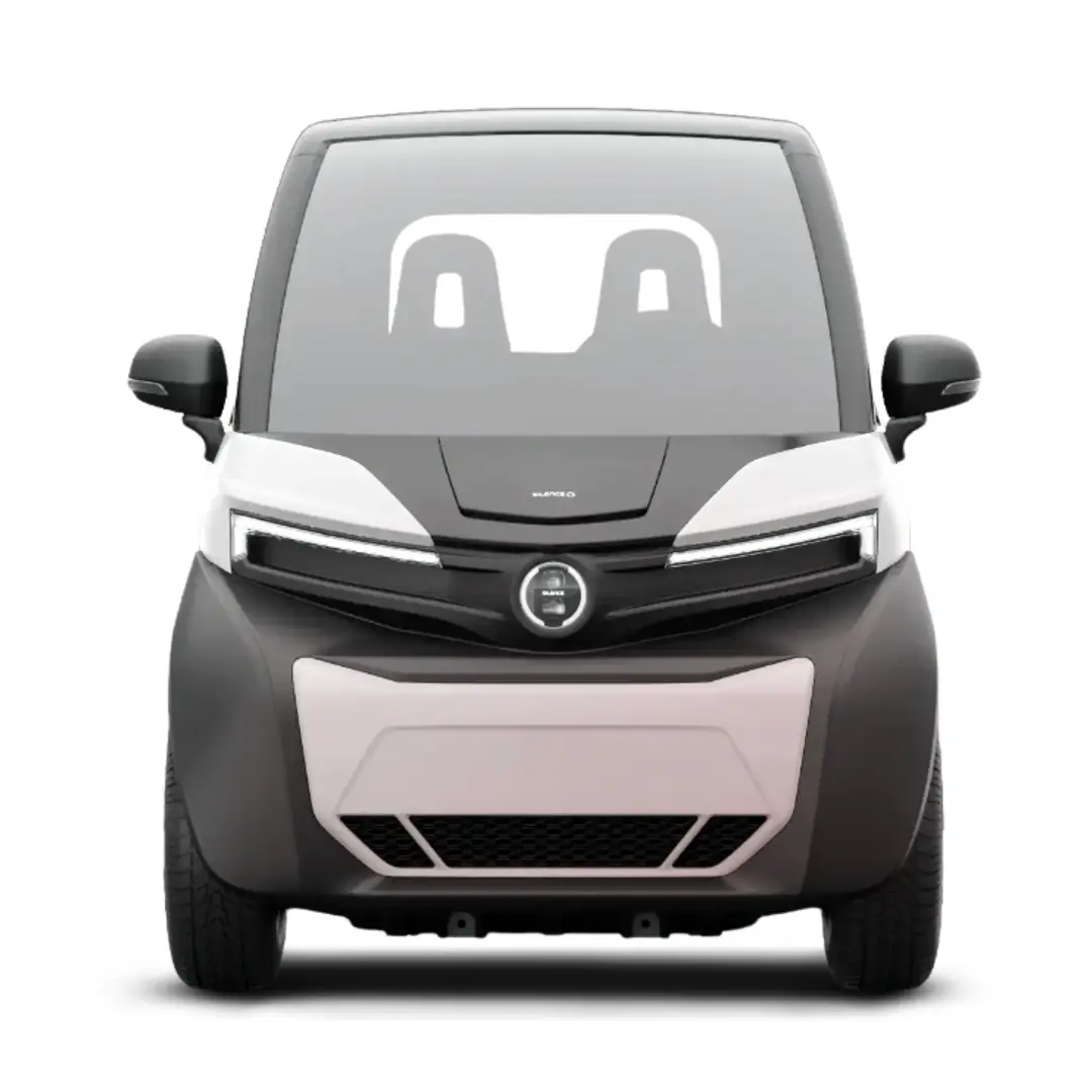 SILENCE S04 – VN – 0km – Image 8