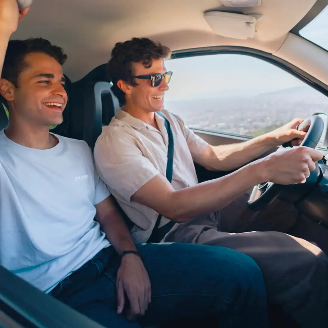 SILENCE S04 – VN – 0km – Image 4