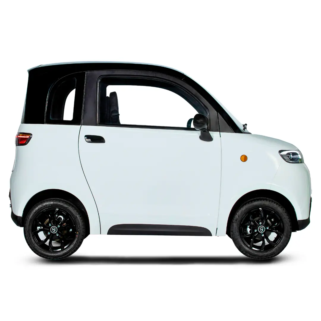 SIMPLICI S1 auto-école – Image 6