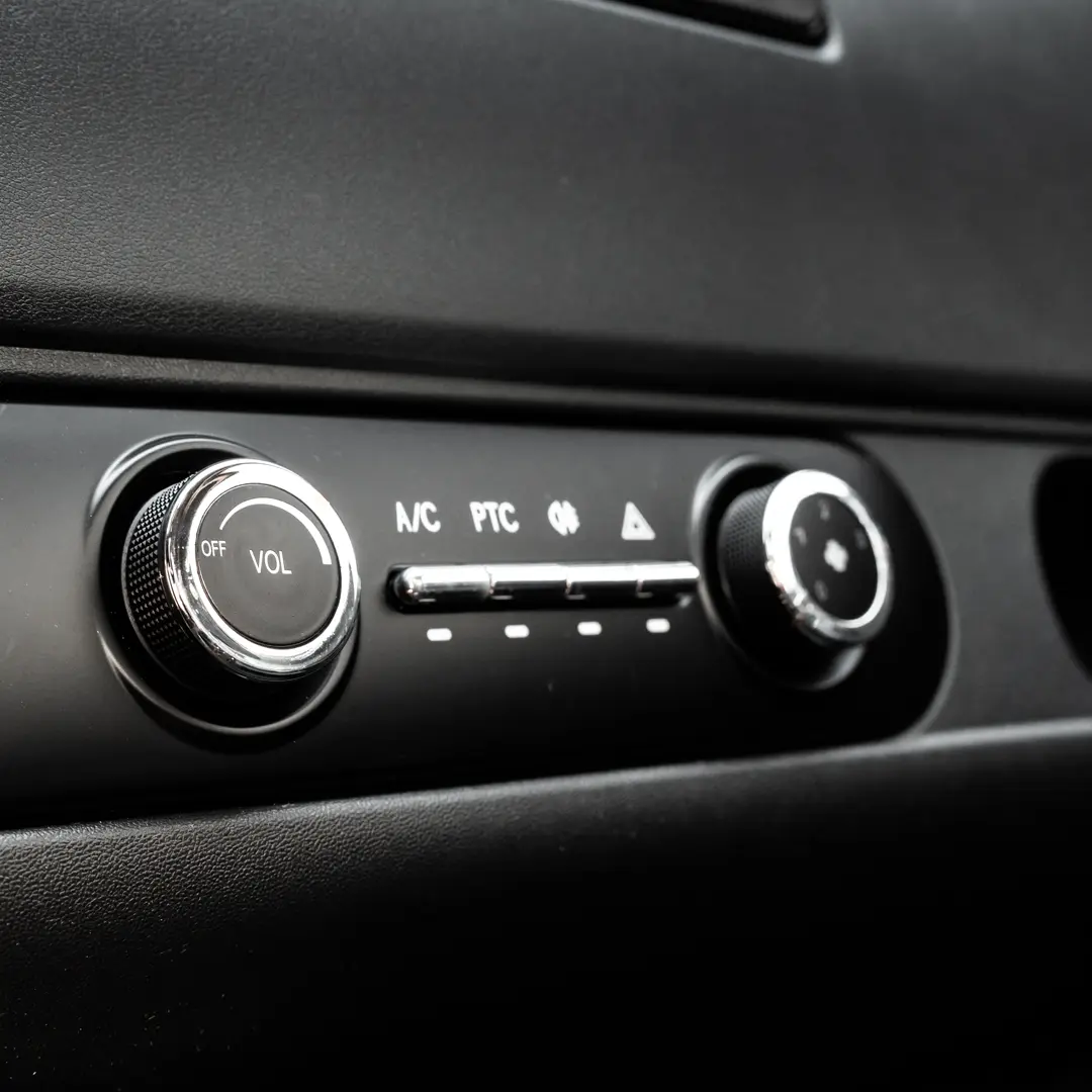 SIMPLICI S1 auto-école – Image 14