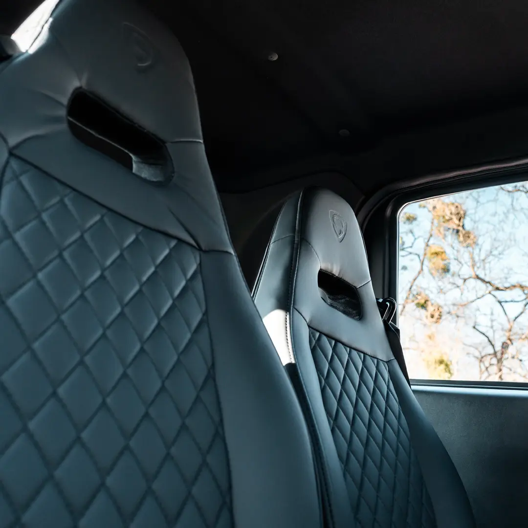 SIMPLICI S1 auto-école – Image 9