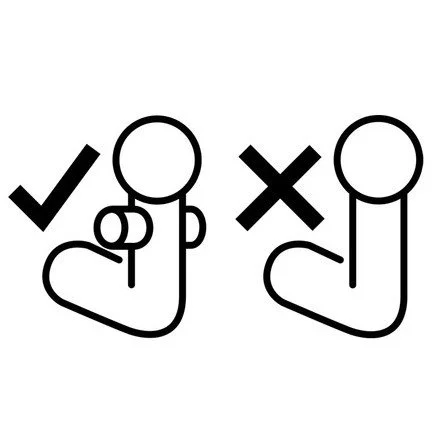 Porte vélo sur attelage Thule EasyFold XT F FIX4BIKE 2 Vélos – Image 14