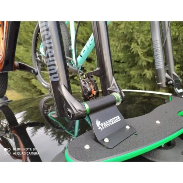 Porte Vélo TreeFrog Pro 2 Plus – Image 4